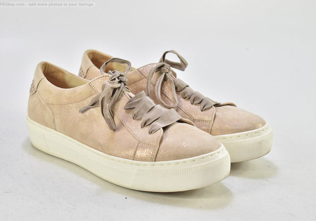 Gabor  Damen Halbschuhe Freizeitschuhe  UK 5 Nr. 26-U 3146