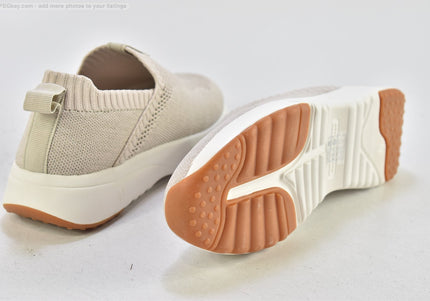 Marc O'Polo  Damen Halbschuhe Slipper Ballerinas  EUR 38 Nr. 26-A 806