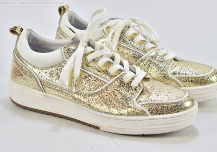 maruti  Damen Halbschuhe Freizeitschuhe  EUR 39 Nr. 25-J 129