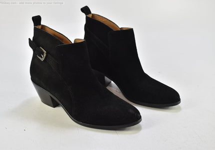 Comptoir des Cotonniers  Damen Stiefelette   EUR 38 Nr. 25-B 4242
