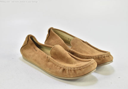 Dansko  Herren Halbschuhe Slipper  EUR 41 Nr. 26-A 1257