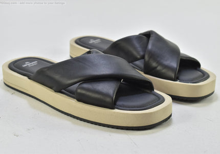 Copenhagen  Damen Sandale Pantolette  EUR 41 Nr. 26-S 4279