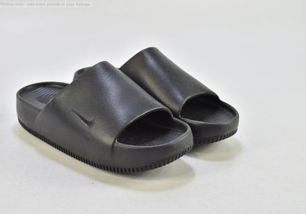 Nike  Damen Sandale Pantolette  SL 23 Nr. 4R-1844