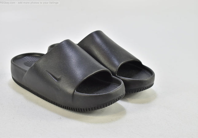 Nike  Damen Sandale Pantolette  SL 23 Nr. 4R-1844