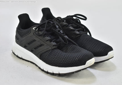 Adidas Running Damen Sportschuhe Sneaker  EUR 39 Nr. 26-M 1678
