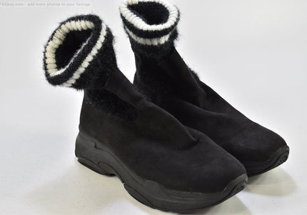 Tamaris  Damen Stiefelette Boots  EUR 41 Nr. 25-B 1684