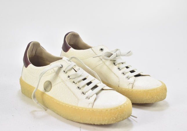 Intropia Herren Halbschuhe Freizeitschuhe EUR 41 Nr. 24-X 362-Schuh-Gebraucht-secondhand
