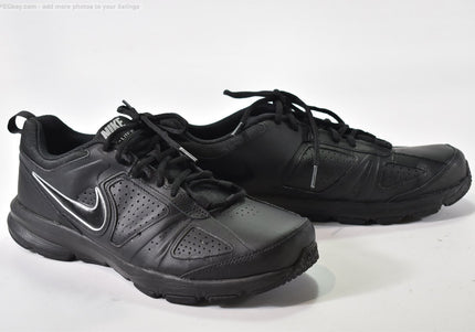 Nike Textil-Lite XI Herren Sportschuhe Sneaker  EUR 44,5 Nr. 26-G 2260