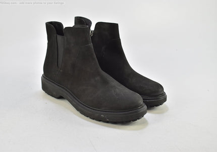 Geox  Damen Stiefelette Boots  EUR 41 Nr.26-B 443