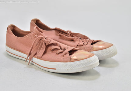 Converse  Damen Sportschuhe Sneaker  EUR 41 Nr. 25-N 1998