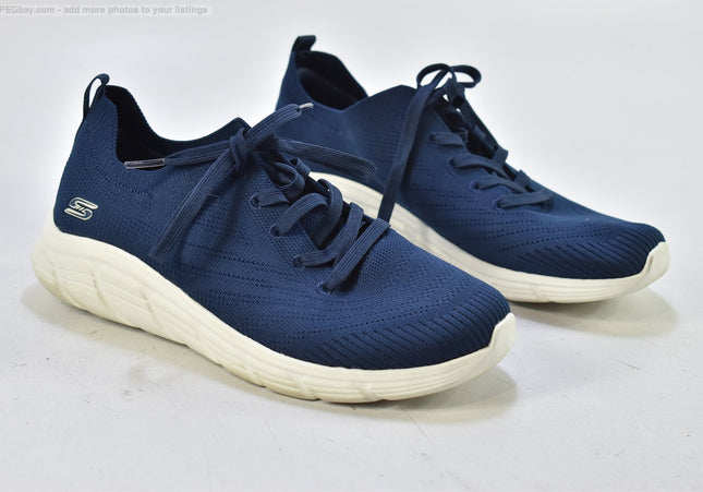 Skechers Bobs Damen Sportschuhe Sneaker  EUR 39 Nr. 26-G 2178