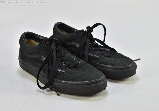 Vans  Damen Sportschuhe Sneaker  EUR 35 Nr. 25-O 1670