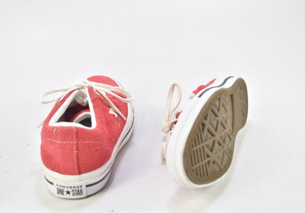 Converse Damen Sportschuhe Sneaker EUR 39 Nr. 24-Y 1023-Schuh-Gebraucht-secondhand