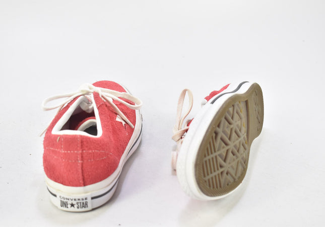 Converse Damen Sportschuhe Sneaker EUR 39 Nr. 24-Y 1023-Schuh-Gebraucht-secondhand
