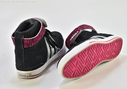 Adidas Neo Damen Sportschuhe Sneaker  EUR 37 1/3 Nr. 25-T 479