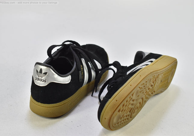 Adidas München Herren Sportschuhe Sneaker  EUR 42 2/3 Nr. 25-L 820