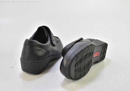 Medicus  Damen Halbschuhe Freizeitschuhe  UK 6 Nr. 26-Z 2112