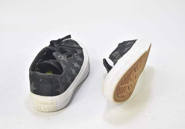 Converse Damen Sportschuhe Sneaker EUR 38 Nr. 24-U 1482-Schuh-Gebraucht-secondhand