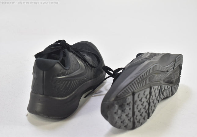 Nike Star Runner Damen Sportschuhe Sneaker EUR 39 Nr. 25-F 356-Schuh-Gebraucht-secondhand
