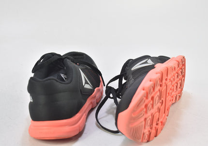 Reebok Damen Sportschuhe Sneaker EUR 40 Nr. 24-X 1943-Schuh-Gebraucht-secondhand