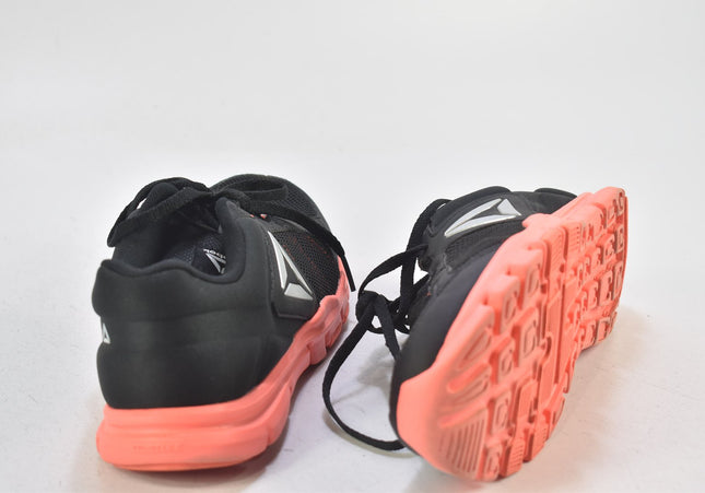 Reebok Damen Sportschuhe Sneaker EUR 40 Nr. 24-X 1943-Schuh-Gebraucht-secondhand