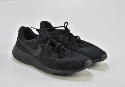 Nike  Tanjun Damen Sportschuhe Sneaker  EUR 38,5 Nr. 25-L 1599