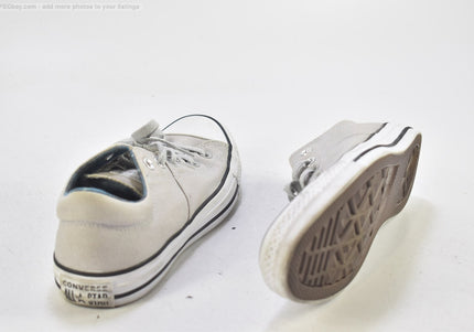 Converse Damen Sportschuhe Sneaker EUR 41 Nr. 25-M 320-Schuh-Gebraucht-secondhand