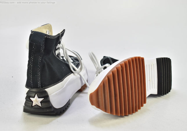 Converse  Damen Sportschuhe Sneaker  EUR 37,5 Nr. 26-J 774