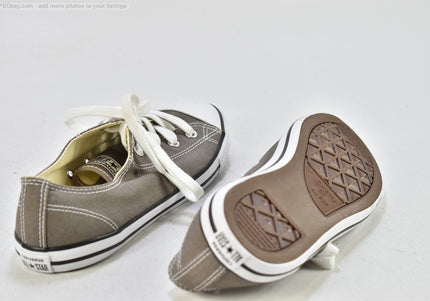 Converse Damen Sportschuhe Sneaker EUR 40 Nr. 25-P 124-SchuhGebraucht