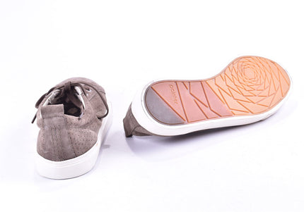 Pointer Herren Halbschuhe Freizeitschuhe EUR 43 Nr. 23-M 1530-Schuh-Gebraucht-secondhand