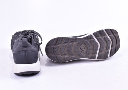 Quechua Damen Sportschuhe Sneaker EUR 37 Nr. 24-J 520-Schuh-Gebraucht-secondhand