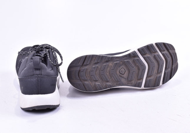 Quechua Damen Sportschuhe Sneaker EUR 37 Nr. 24-J 520-Schuh-Gebraucht-secondhand