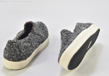 Marc O´Polo  Damen Halbschuhe Slipper Ballerinas  EUR 39 Nr. 25-J 809