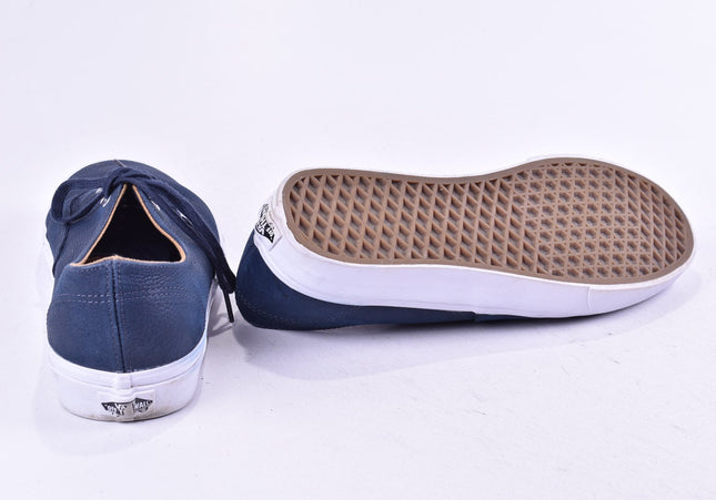 Vans Herren Halbschuhe Freizeitschuhe EUR 43 Nr. 24-F 690-Schuh-Gebraucht-secondhand
