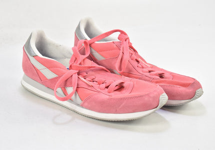 Reebok Damen Sportschuhe Sneaker EUR 41 Nr. 23-N 3549-Schuh-Gebraucht-secondhand