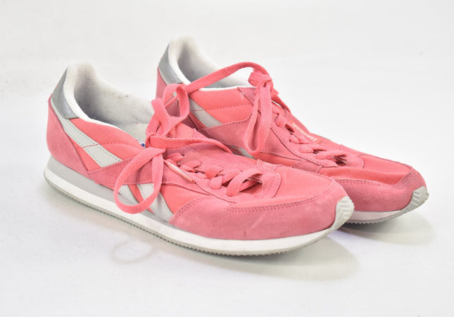 Reebok Damen Sportschuhe Sneaker EUR 41 Nr. 23-N 3549-Schuh-Gebraucht-secondhand