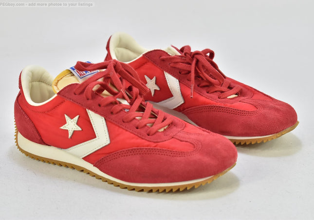 Converse  Damen Sportschuhe Sneaker  EUR 38,5 Nr. 25-U 1348