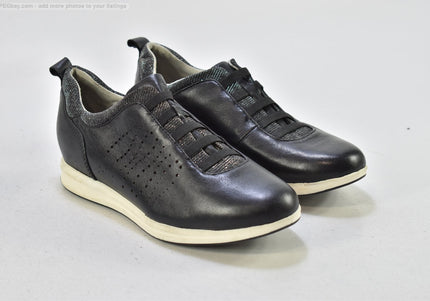 Tamaris  Damen Halbschuhe Slipper Ballerinas  EUR 37 Nr. 25-T 251