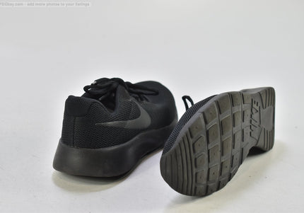 Nike  Tanjun Damen Sportschuhe Sneaker  EUR 38,5 Nr. 25-L 1599