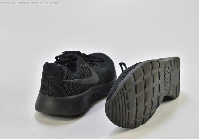 Nike  Tanjun Damen Sportschuhe Sneaker  EUR 38,5 Nr. 25-L 1599