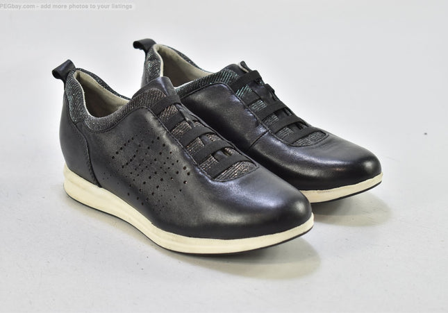 Tamaris  Damen Halbschuhe Slipper Ballerinas  EUR 37 Nr. 25-T 251
