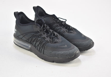 Nike Air Max Sequent Damen Sportschuhe Sneaker EUR 37,5 Nr. 24-M 3009-Schuh-Gebraucht-secondhand
