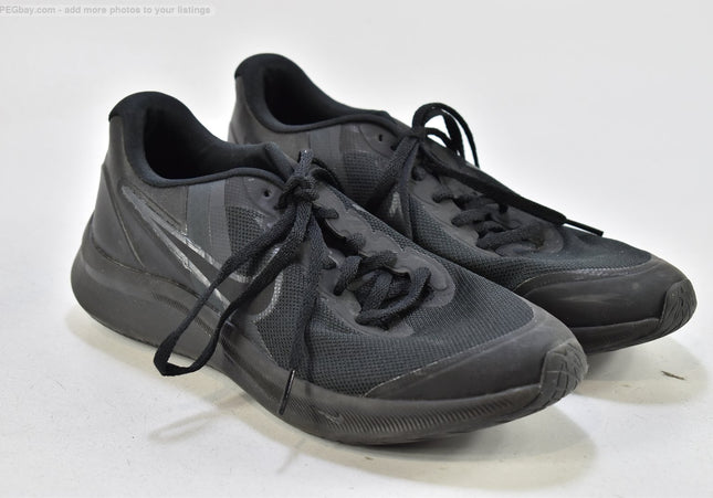 Nike Star Runner Damen Sportschuhe Sneaker  EUR 40 Nr. 25-M 1643