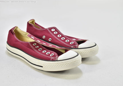 Converse  Damen Sportschuhe Sneaker  EUR 39,5 Nr. 25-O 517