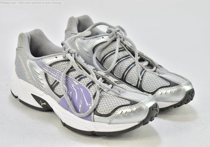 Puma  Damen Sportschuhe Sneaker  EUR 38 Nr. 25-P 125