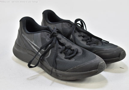 Nike Star Runner Damen Sportschuhe Sneaker  EUR 40 Nr. 25-M 1643
