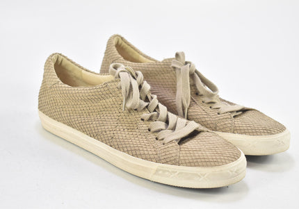Kennel&Schmenger  Damen Halbschuhe Freizeitschuhe  UK 8 Nr. 24-F 1034