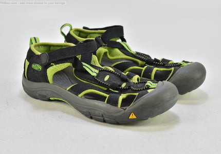 Keen  Damen Sandale Sandalette  EUR 37 Nr. 25-S 4731