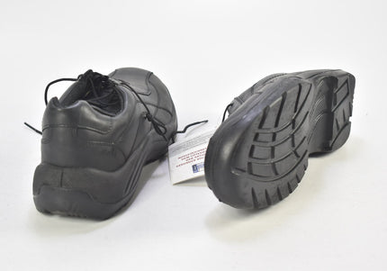 Steitz Secura Herren Arbeitsschuhe Sicherheitsschuhe EUR 41 Nr. 24-J 3530-Schuh-Gebraucht-secondhand