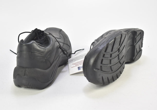 Steitz Secura Herren Arbeitsschuhe Sicherheitsschuhe EUR 41 Nr. 24-J 3530-Schuh-Gebraucht-secondhand